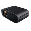 new-portable-projector