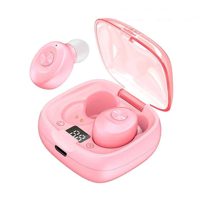 xg8-noise-reduction-sports-headphones