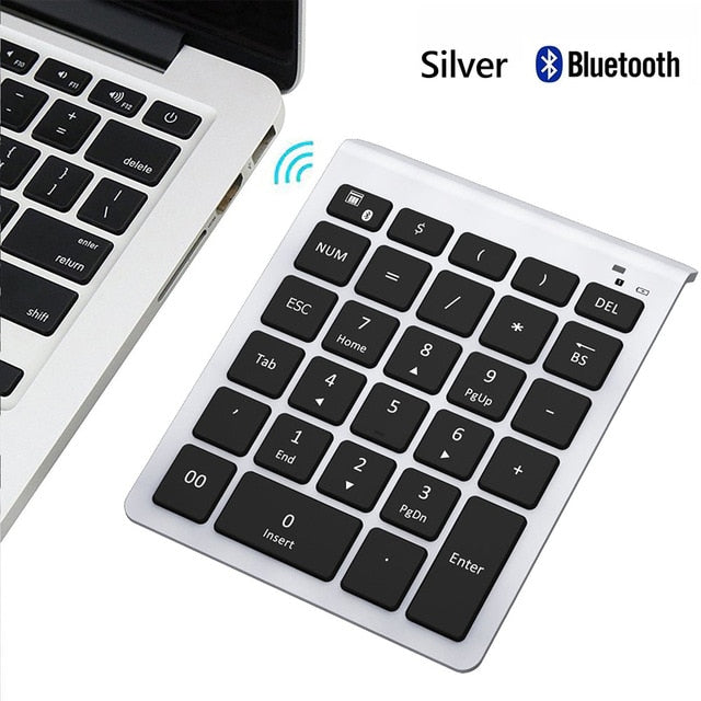 ultra-thin-numeric-keypad