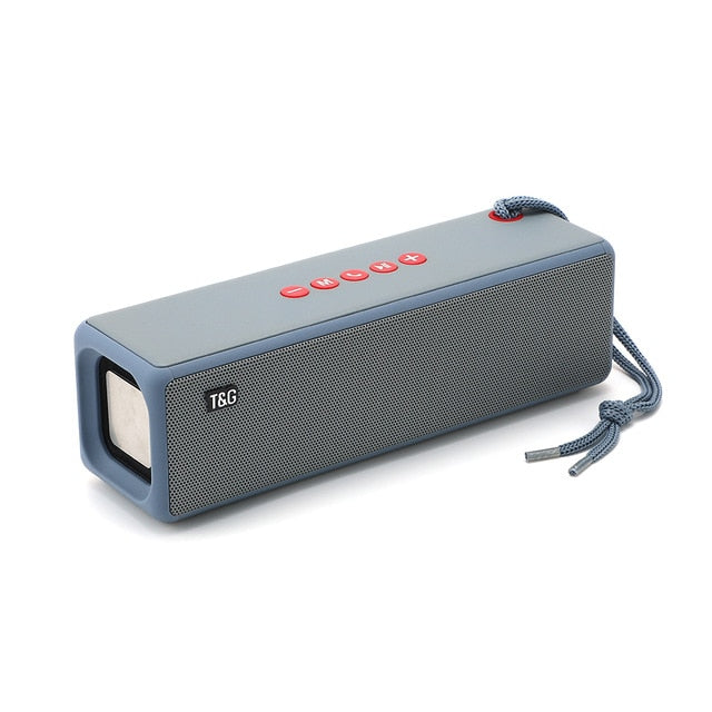 square-wireless-portable-bluetooth-mini-speaker