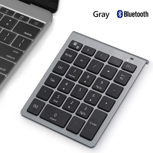 ultra-thin-numeric-keypad