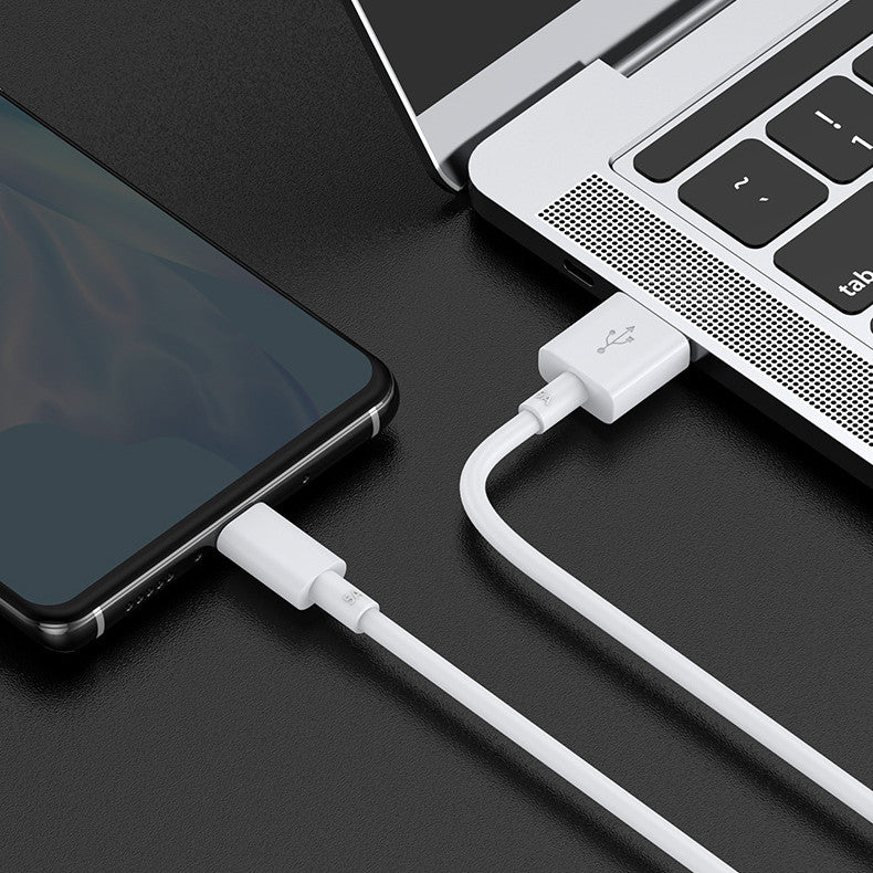 super-fast-charging-usb-single-head-mobile-phone-data-cable