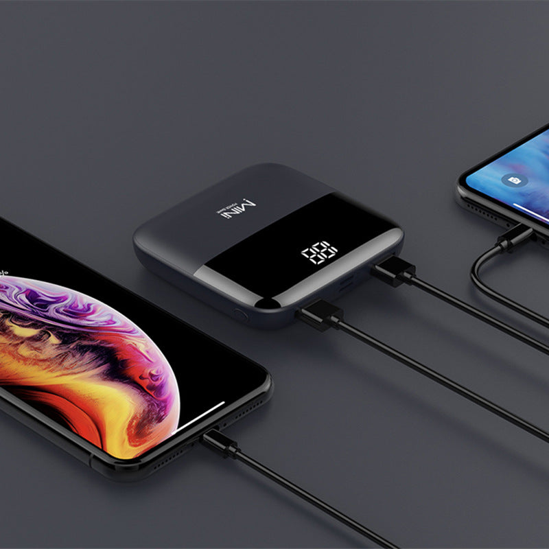 10000mah-mini-power-bank