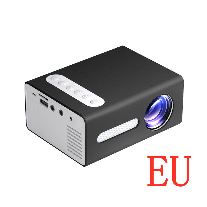 home-office-t300-projector-1080p-miniature-mini-projector
