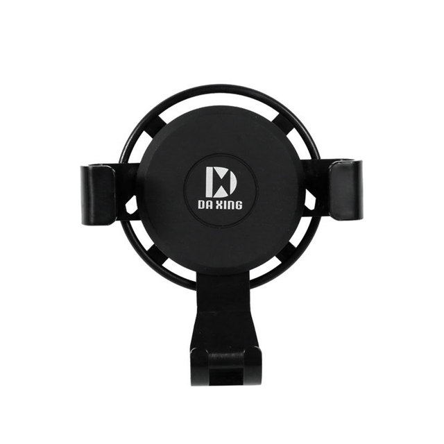 car-mobile-phone-phoneholder