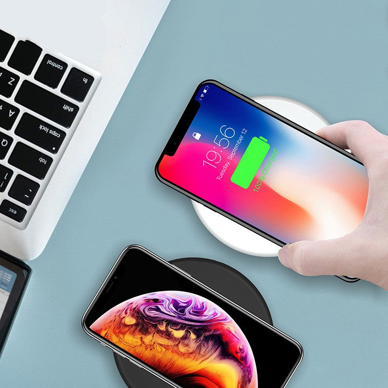 qi-wireless-charger
