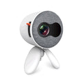 yg220-projector-1080p