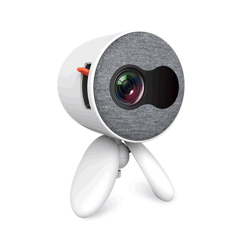 yg220-projector-1080p
