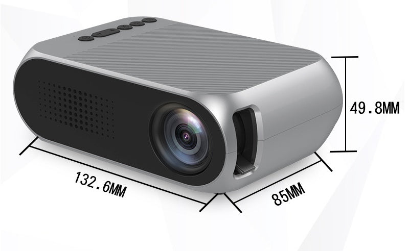 projector-supports-hd-1080p-mini-home-pico-projector