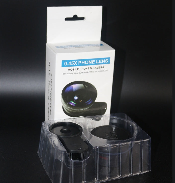 phone-lens-kit-0-45x-super-wide-angle-12-5x-super-macro-lens-hd-camera-lentes