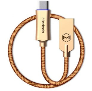 knight-series-usb-cables