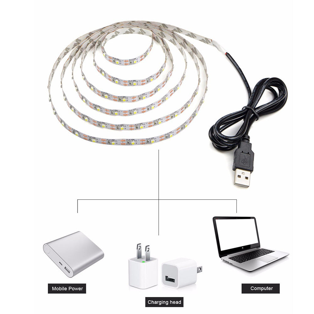 led-strip-light-rgb-5050