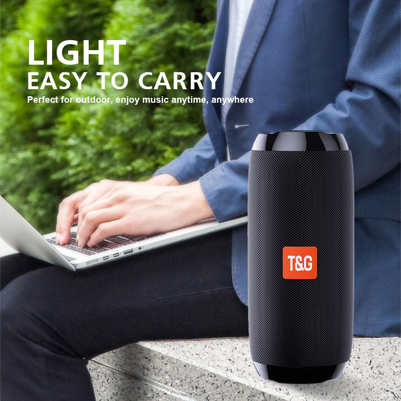 portable-portable-multifunctional-bluetooth-speaker