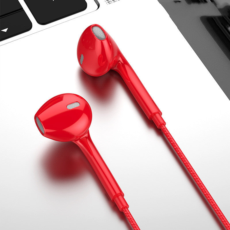 android-universal-in-ear-headphones