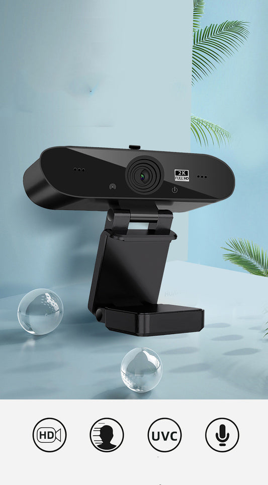 computer-hd-real-time-conference-webcam