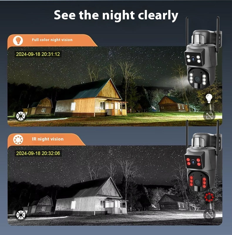 360-night-vision-6-million-hd-night-vision-full-color-solar-camera