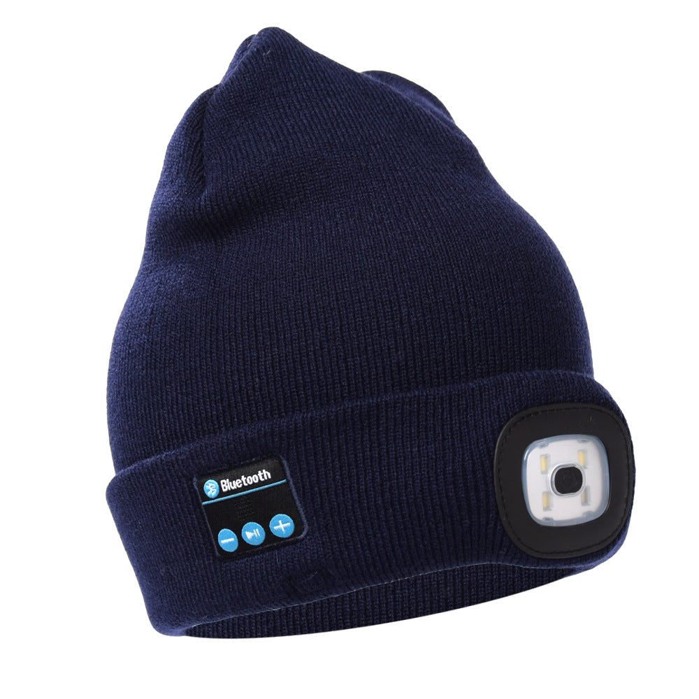 bluetooth-led-hat-wireless-smart-headset-headphone