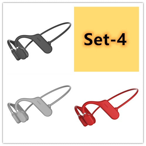 in-ear-wireless-sports-headphones