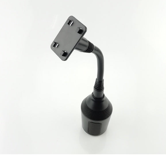 car-cup-holder-mobile-phone-holder-model-090-080b