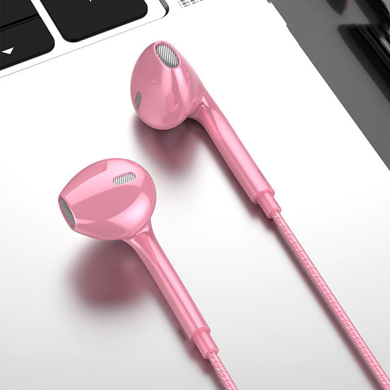 android-universal-in-ear-headphones