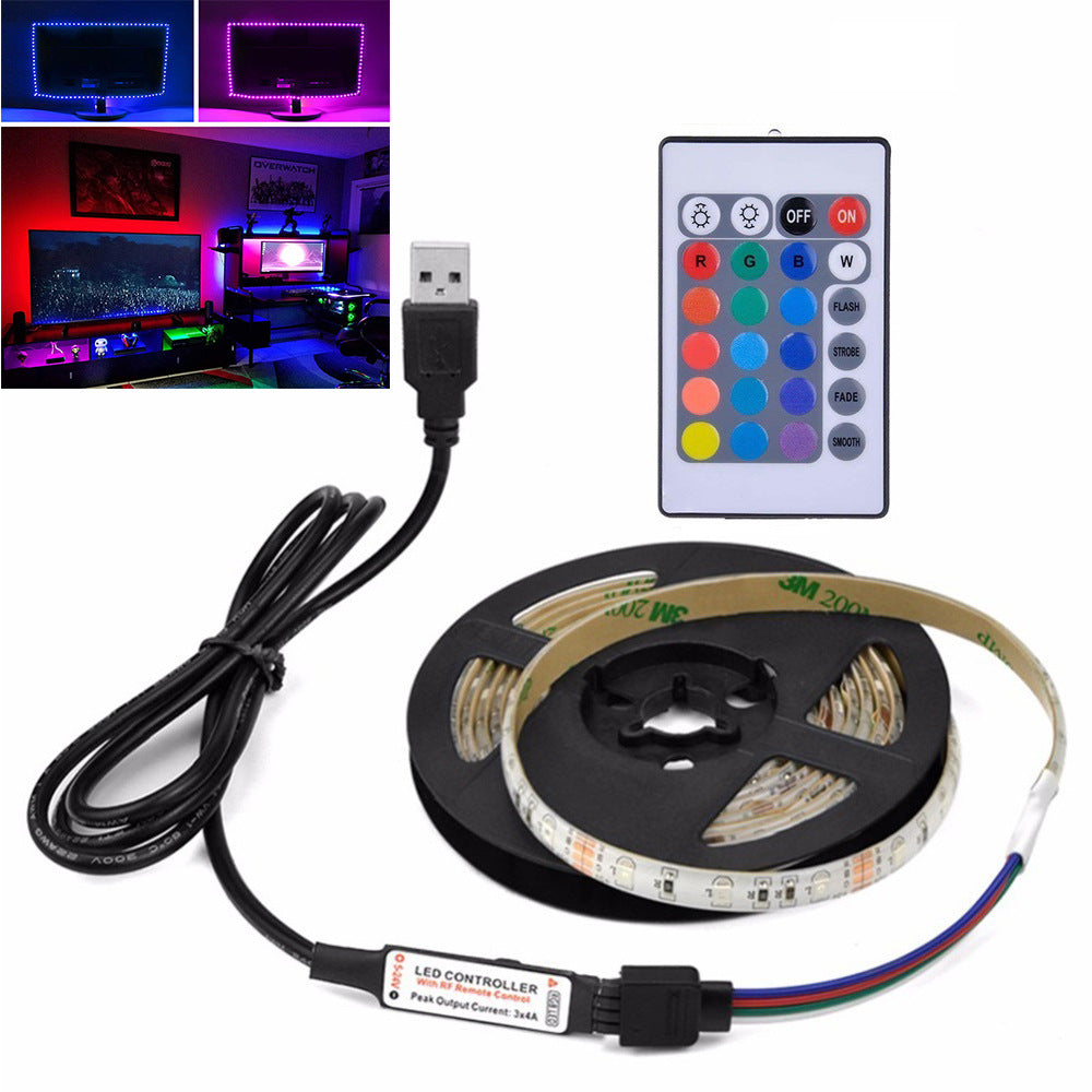 led-strip-light-rgb-5050