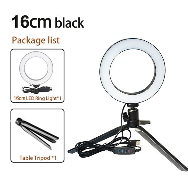 compatible-with-apple-tripod-fill-light-live-bracket-beauty-light-set-ring-light