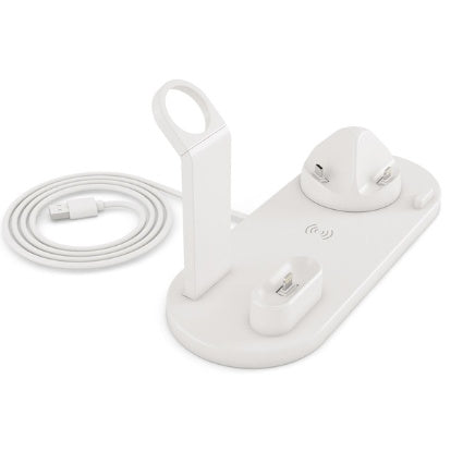 wireless-charger-fast-charging-pad-stand