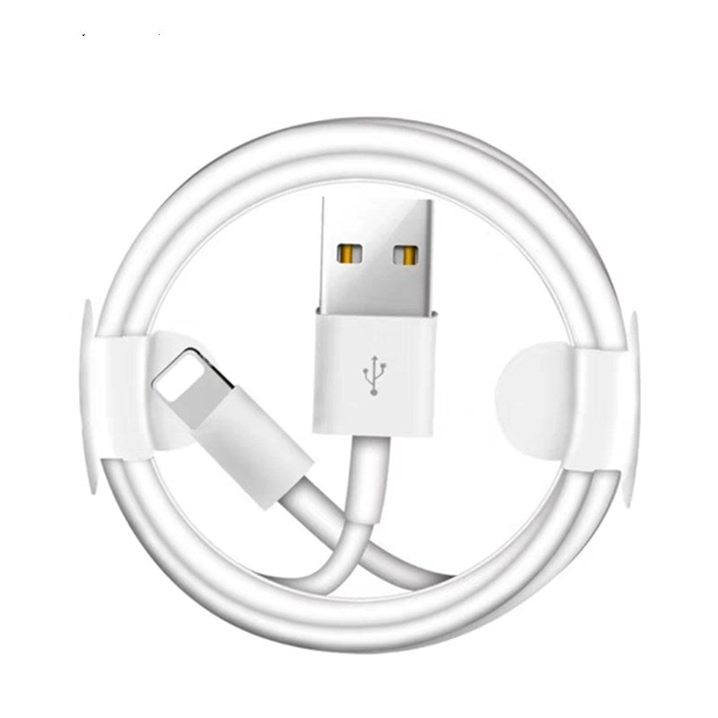 compatible-with-apple-data-line-charger-head
