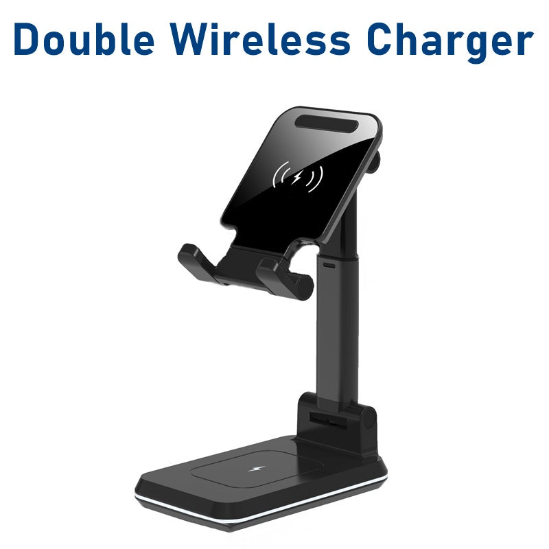 adjustable-cell-phone-stand-tablet-holder-bracket-mount
