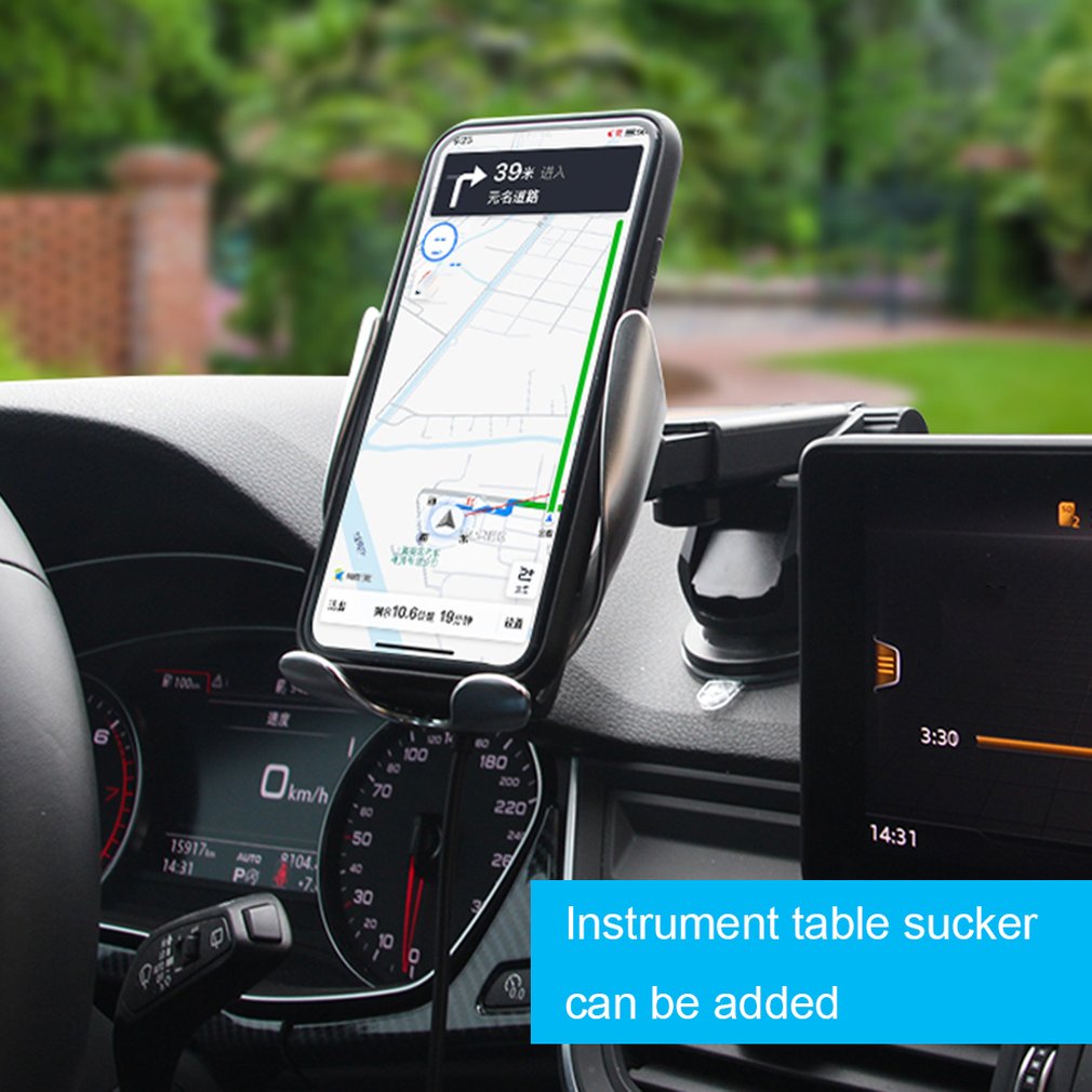 car-wireless-charger-10w-induction-car-fast-wireless-charging-with-car-phone-holder-s5