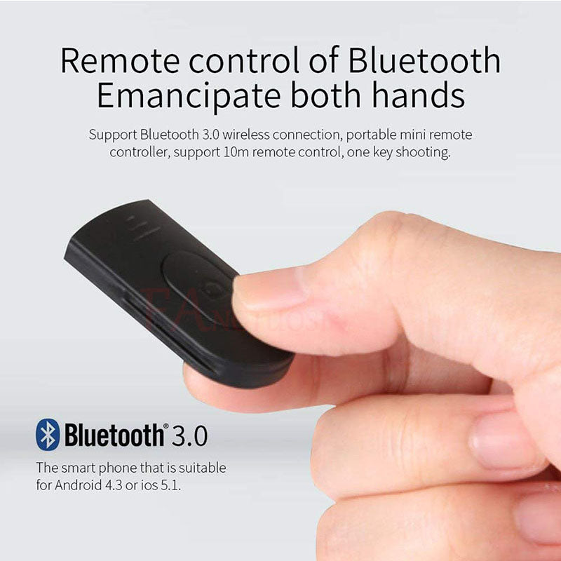 compatible-with-apple-tripod-selfie-stick-mobile-universal-live-triangle-bracket-one-bluetooth-selfie-artifact