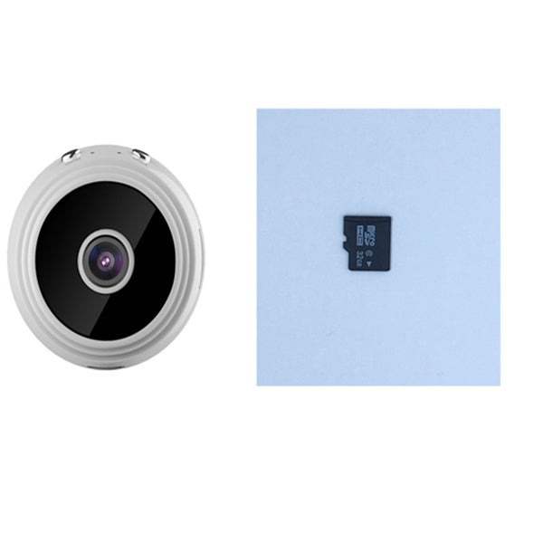 a9-wifi-wireless-network-camera