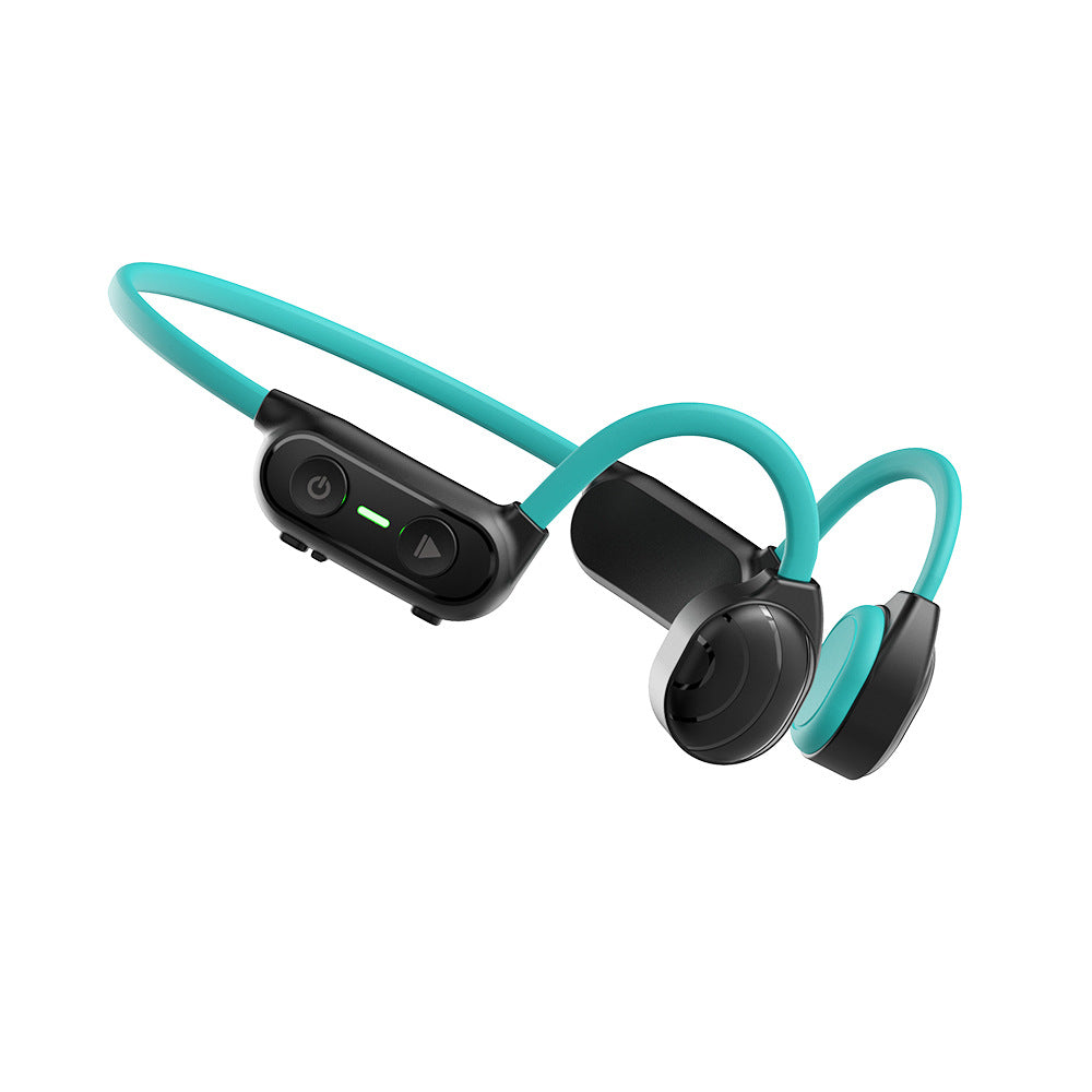 personal-bone-conduction-bluetooth-headset