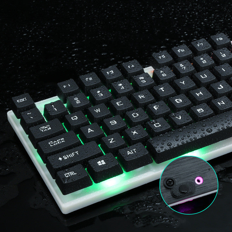 notebook-external-gaming-keyboard-and-mouse