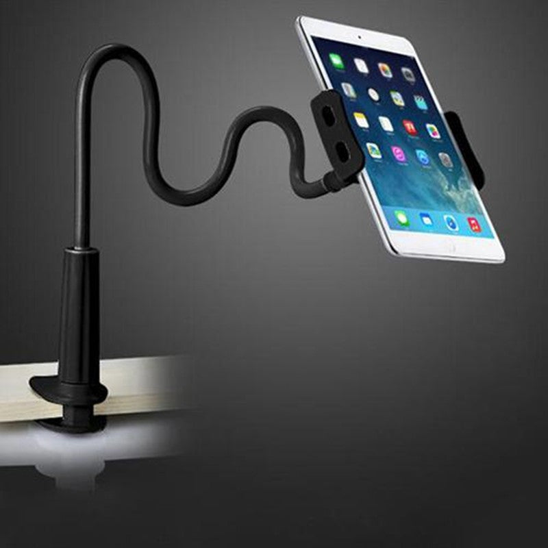 360-degree-spiral-base-lazy-mobile-phone-tablet-stand
