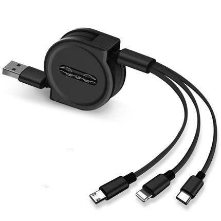 telescopic-charging-cable