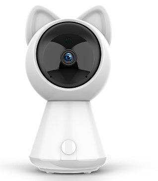 fredi-1080p-kitty-cloud-ip-camera-intelligent-auto-tracking-cctv-camera-home-security-wireless-network-wifi-surveillance-camera