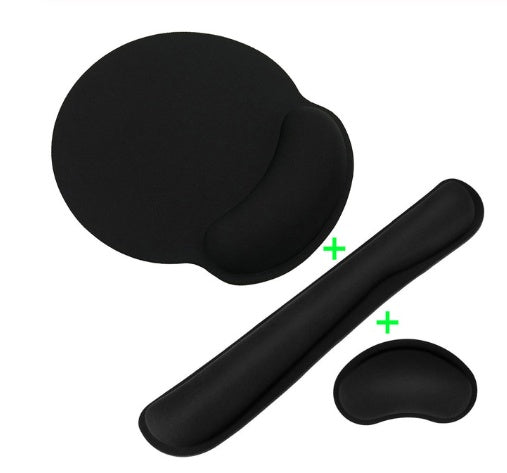 wrist-rest-mouse-pad-with-gel-anti-slip