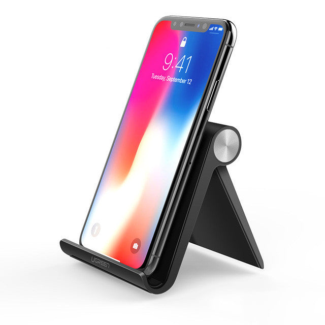 portable-phone-holder