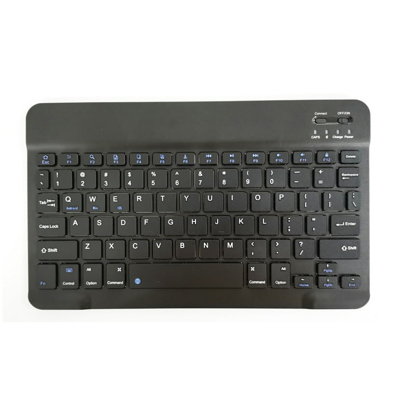 compatible-with-apple-suitable-for-matepadipad-tablet-wireless-computer-keyboard