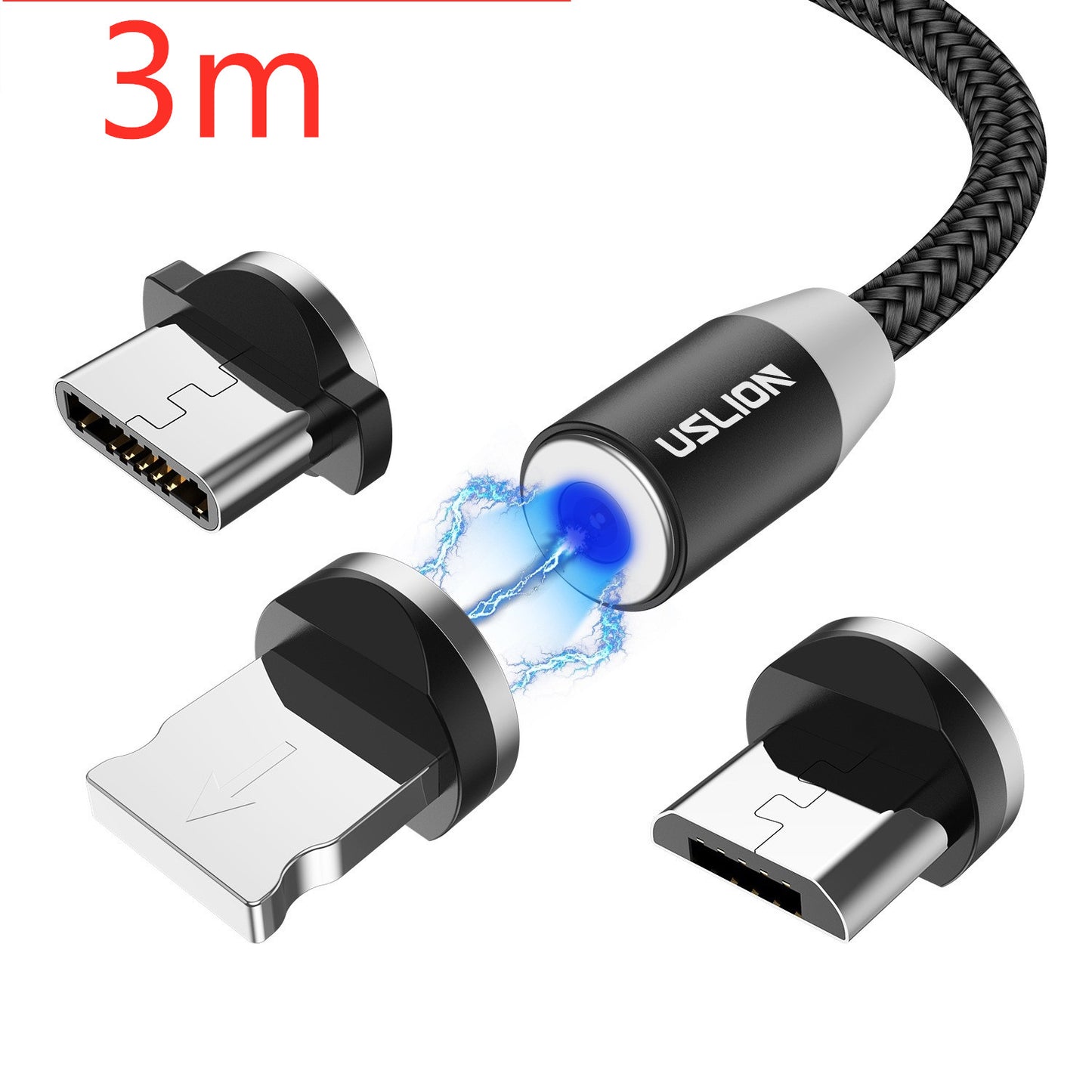 magnetic-data-line