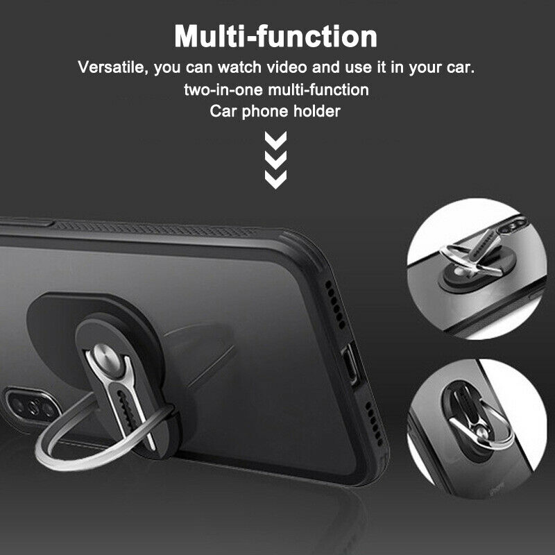universal-multipurpose-mobile-phone-holder-car-air-vent-grip-mount-stand-rotation-finger-ring-holder-bracket
