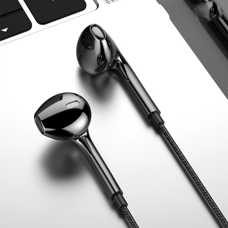 android-universal-in-ear-headphones