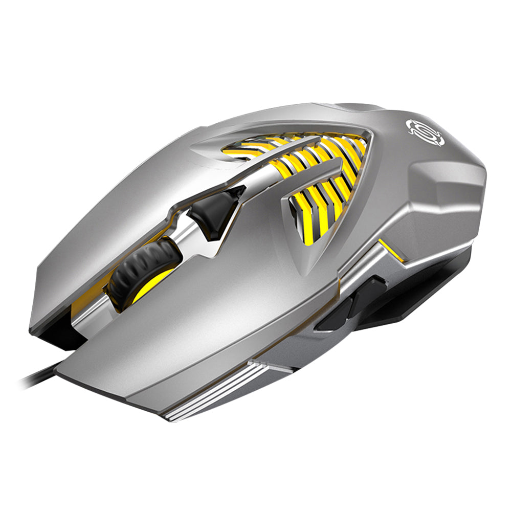 office-gaming-computer-usb-wired-mouse