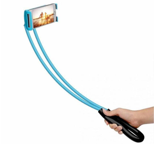 360-degree-rotable-selfie-phone-holder-universal