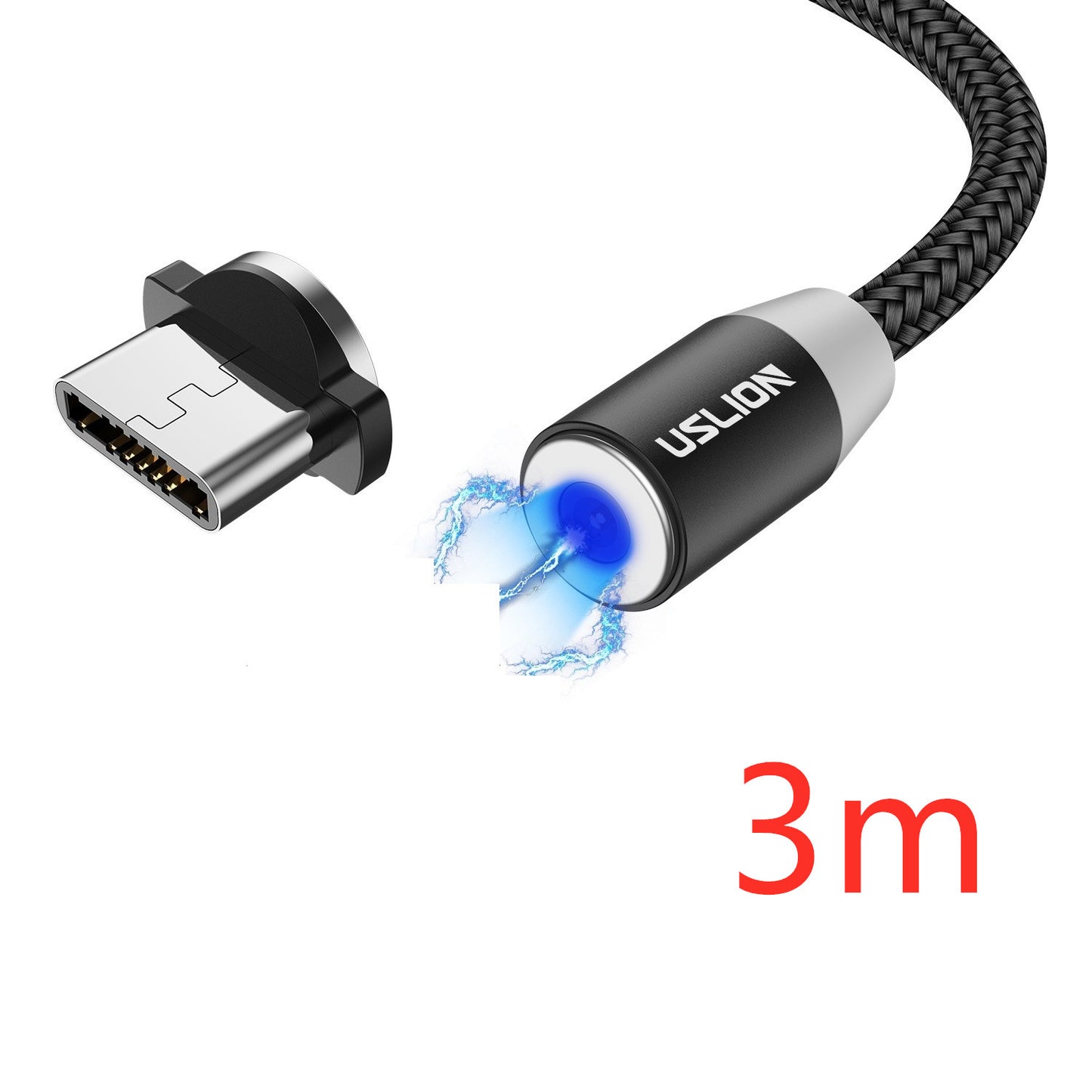 magnetic-data-line