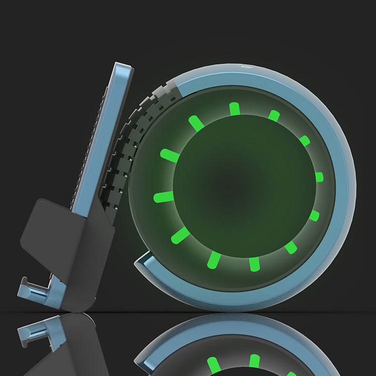 wireless-charger