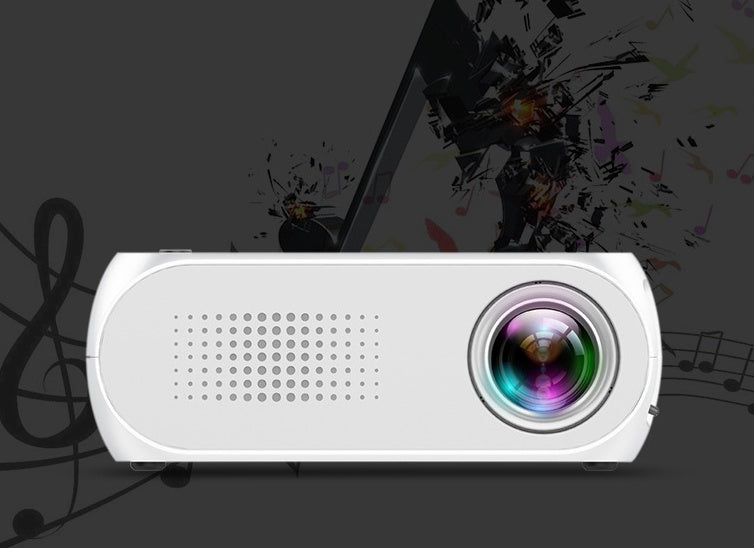 projector-supports-hd-1080p-mini-home-pico-projector