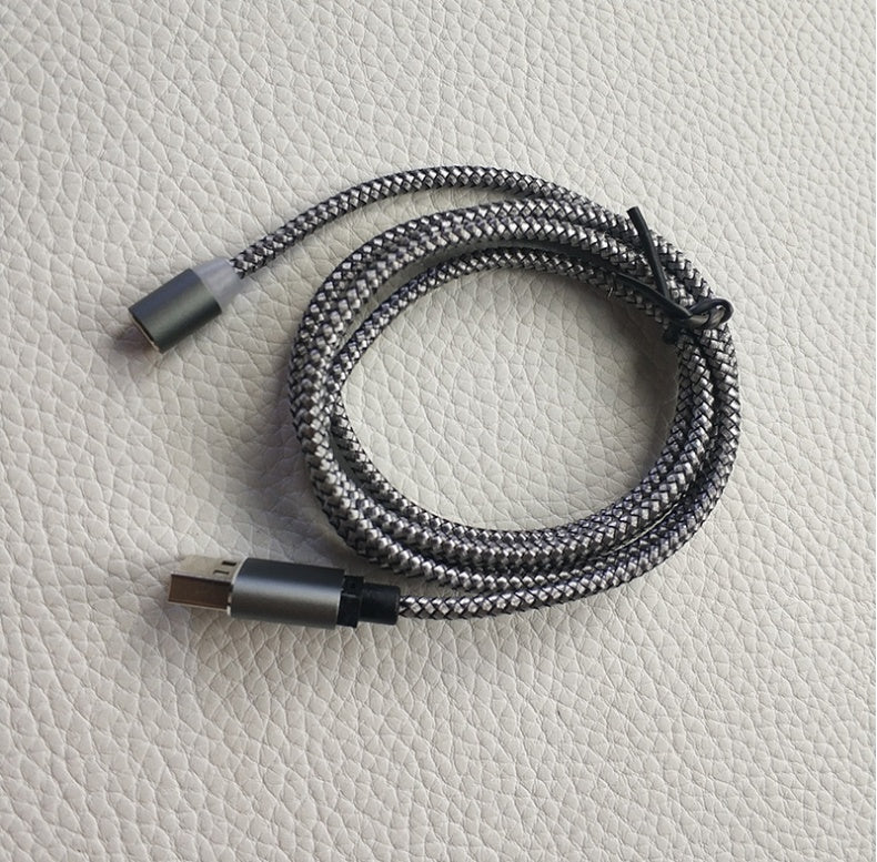 three-in-one-magnetic-charging-cable