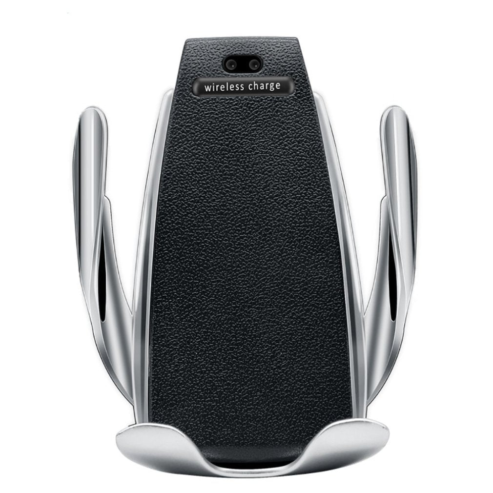 car-wireless-charger-10w-induction-car-fast-wireless-charging-with-car-phone-holder-s5